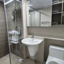 바로공인중개사사무소 이미지