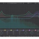 디자인EQ 이미지