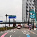 한강주유소 이미지