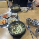 청단 | 일산 한식 맛집 추천! 청단면옥에서 맛본 갈비탕