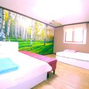 9번가 모텔 이미지