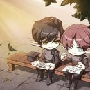 메이플PC 이미지