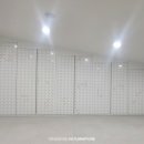 효창목5길 1 네이버블로그