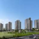 포레스트2 이미지