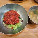 김밥먹짱 네이버블로그