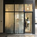 젬마커피(Gemma coffee) | 소사역 카페 젬마커피(gemma coffee)