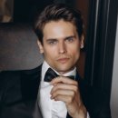 (주)레스트샵 이미지