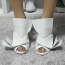 엣지슈즈