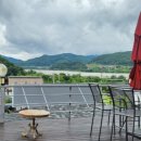 여가2 민박 이미지