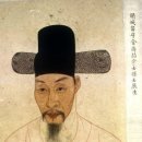 김상철 Daum카페