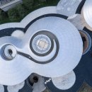 우토피아 이미지