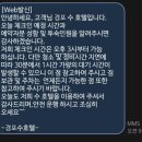 세븐일레븐 델루나호텔 강릉점 | 강릉가성비숙소ㅣ재방문 많은 강릉 경포수호텔 예약 오션뷰 후기