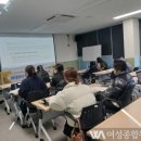 봉화군 다문화가족지원센터 이미지