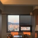 월영호텔 이미지