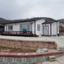 해인종합상사