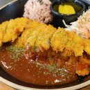 혜화동 돈까스극장 청주용암점 이미지