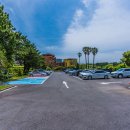 씨에스 호텔 이미지