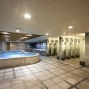 향남힐링스파 이미지