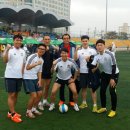 진해공설운동장 이미지