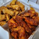 호식이두마리치킨 심곡본동점 이미지