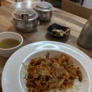 마쏘라까망베르 이미지