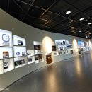 삼성디지털시티 이미지