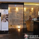 마쯔가제 이미지