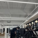 웨일PT&필라테스 이미지