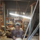 목기장 박수태 이미지