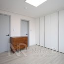 그린빌7단지 이미지