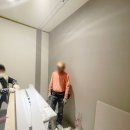 비에스코아이비인후과의원 이미지