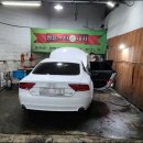 하나로넥션 이미지