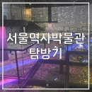 망우동-038 이미지