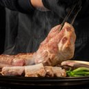 더그릴육선 인천논현점 이미지