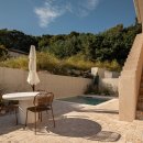 아프레투아 이미지