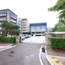 인천체육관 이미지