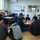 백석경로당 이미지