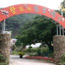 모평마을 티스토리