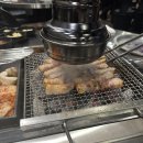가장맛있는족발안동용상점 이미지