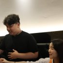 나들식당