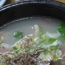 송현동 순대골목 이미지