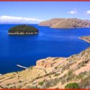 빛과소금 이미지