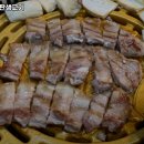 덕계역 고기집 황금불판생고기 추천메뉴가격영업시간리뷰주차
