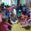 서원마을경로당 이미지