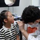 곡성군옥과면보건지소 이미지