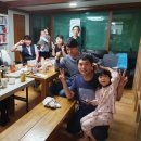 성룡목장 Daum카페