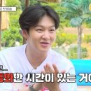 살롱드안 - 포항시 북구 장량중앙로 70-1 | 살롱드안