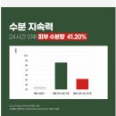 감태 세럼패드-특가 이미지