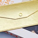 라온 골프 스튜디오 이미지