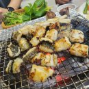 싱싱횟집 함흥냉면 이미지